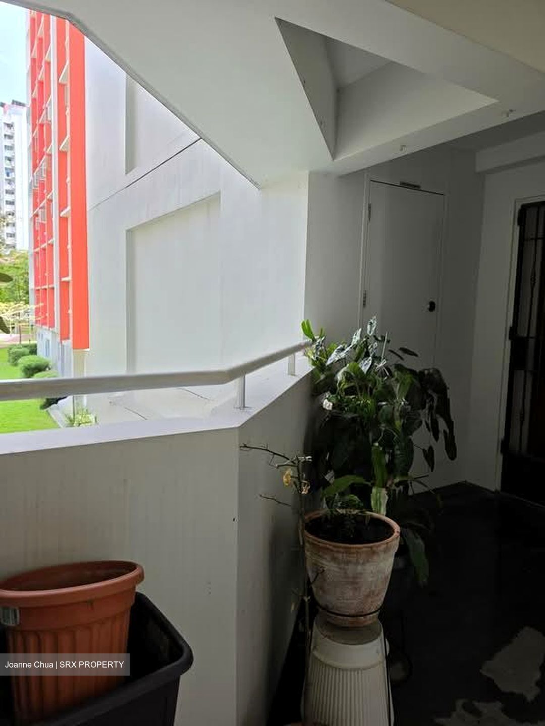 Blk 178D Rivervale Arc (Sengkang), HDB 4 Rooms #574534591